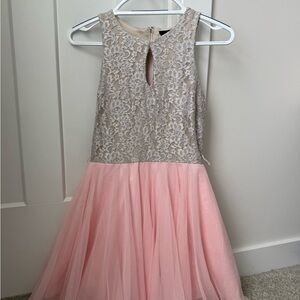macys girls party dresses Baby Girl Party Dresses
